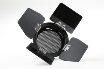 Godox BD-03 Barndoor Kit