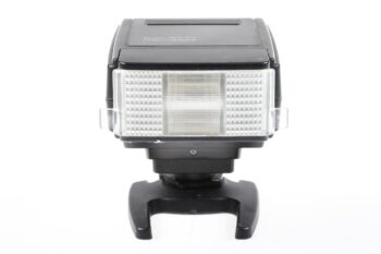 Metz Mecablitz 32 CT3 mit Mittenkontakt - #288043