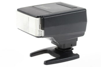 Metz Mecablitz 32 CT3 mit Mittenkontakt - #288043