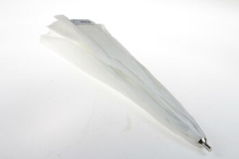 Profoto Umbrella Schirm Shallow M - Translucent