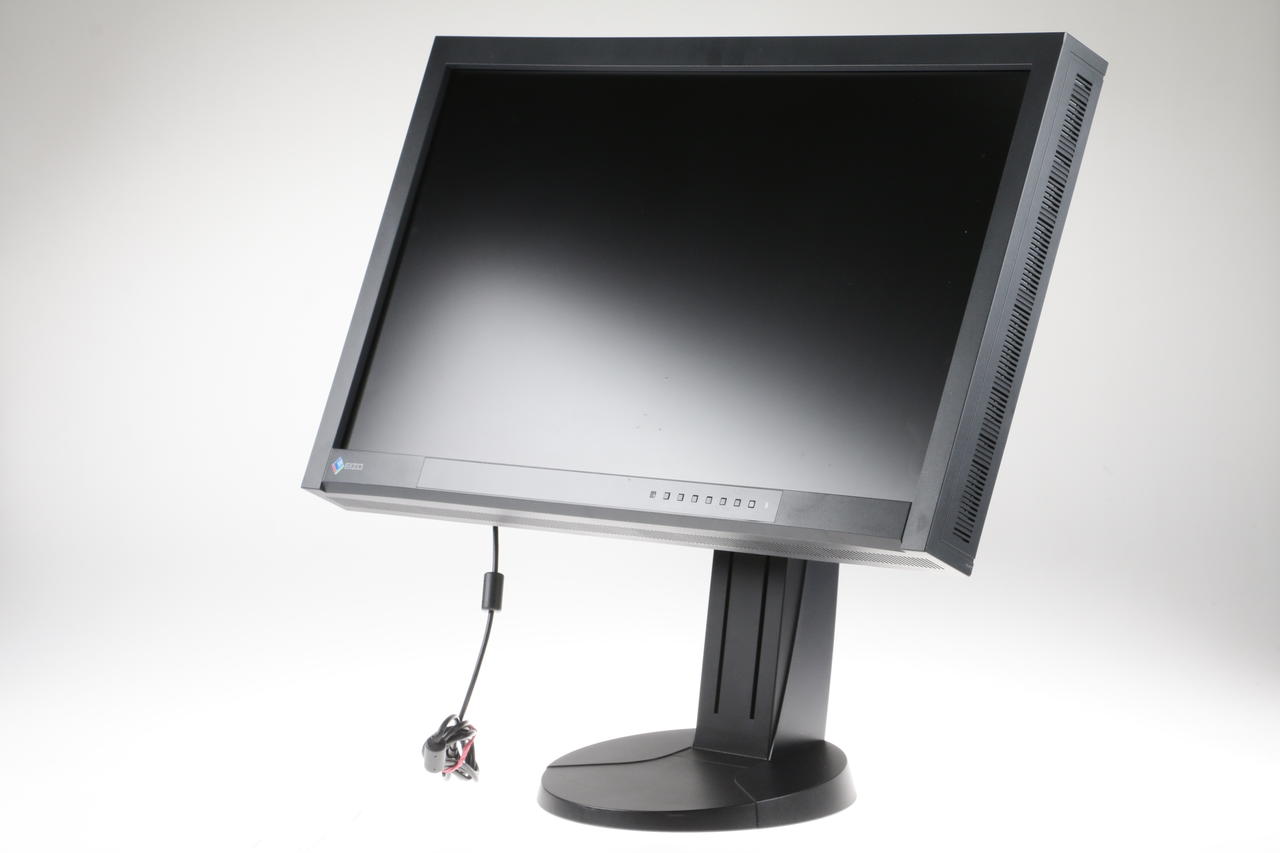 EIZO Color Edg CG276