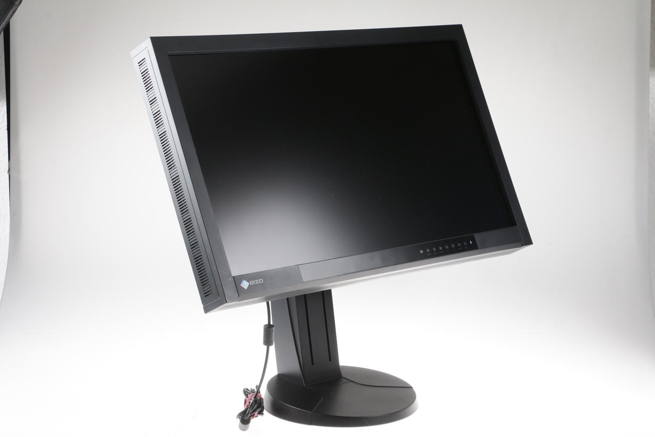EIZO Color Edg CG276