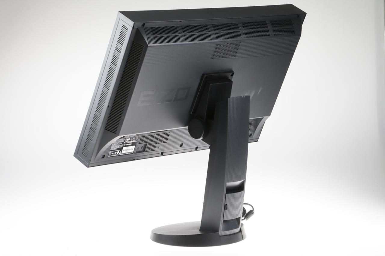 EIZO Color Edg CG276