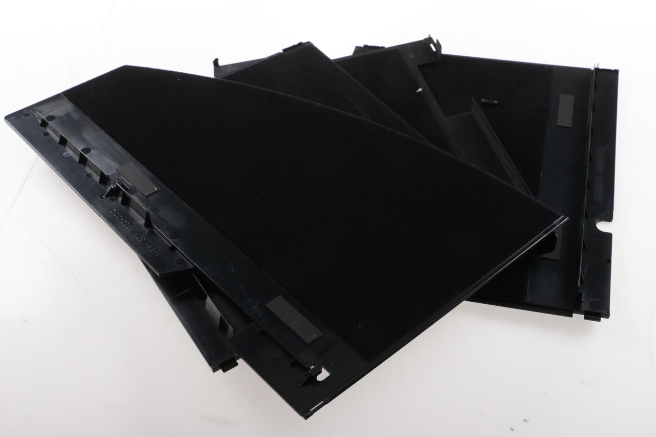 EIZO Color Edg CG276