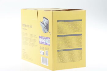 FUJIFILM Instax Wide 400 Camera Case