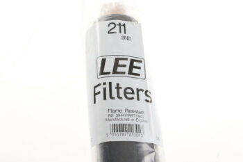 Lee 211 ND 0,9 / 1,22m x 1m