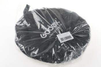 Godox Reflektor/Aufheller 2in1 / 80x120cm