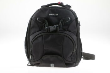 Cullmann Fotorucksack
