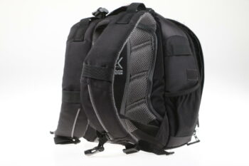 Cullmann Fotorucksack