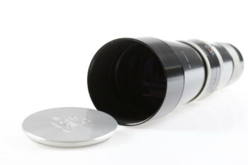 Kern-Paillard Macro-Yvar 150mm f/3,3 - #952179