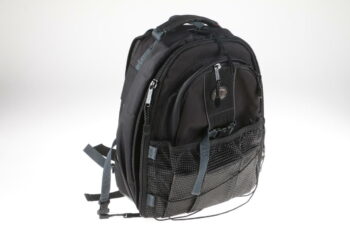 TAMRAC 5375 Adventure 75 - Fotorucksack