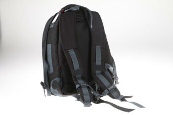 TAMRAC 5375 Adventure 75 - Fotorucksack