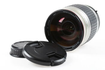 Voigtländer 28-210mm f/4,2-6,5 für Pentax - #99030344