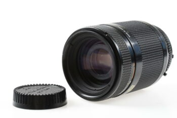 Nikon AF 70-210mm f/4,0-5,6 - #2073393
