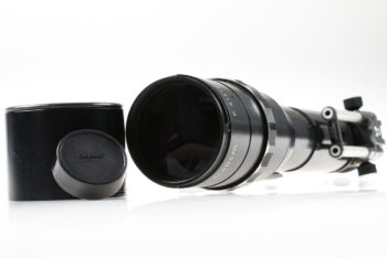 NOVOFLEX Novlexar 40cm f/5,6 Schnellschuss für Penta - #41212