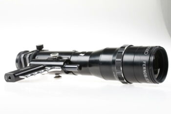 NOVOFLEX Novlexar 40cm f/5,6 Schnellschuss für Penta - #41212