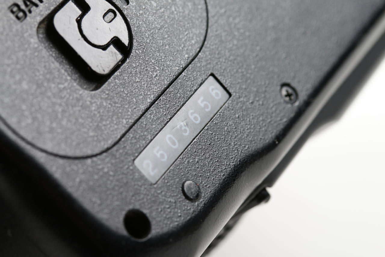 Pentax K10 D Gehäuse mit SMC 16-45mm f/4,0 SMC ED AL - #2503656