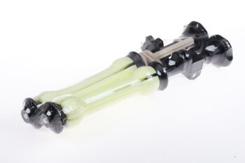 Expan Background Set