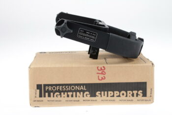 Manfrotto 393 Gimbal