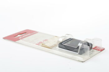 Canon NB-3L Akku für Ixus