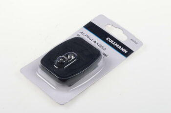 Cullmann Alpha AX652 Kameraplatte