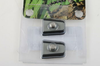 Joby Gorillapod Clips 2 Stück