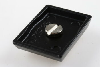 Slik SL-A625U Schnellwechselplatte