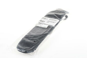 Manfrotto MB MSTRAP-1 Tragegurt