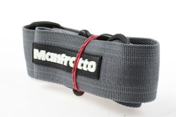 Manfrotto Stativ-Tragegurt 102