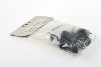 Manfrotto 440SPK2 Spiks