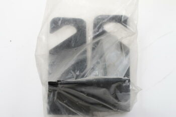 Manfrotto 059WM Hintergrundhalter