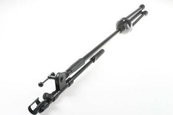 K&M Microphone Stand