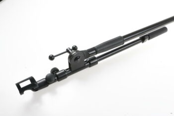 K&M Microphone Stand