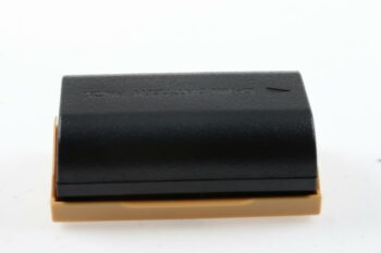 Digibuddy Nachbauakku wie Canon LP-E6
