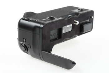 FUJIFILM VG-XT4 Griff - #0B015863