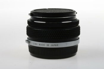 Olympus Auto-W 28mm f/3,5 - #220742