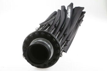 Profoto Soft Zoom Reflector 120 / 101702