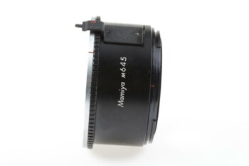 Mamiya M645 Auto Extension Ring No. 3-S