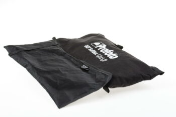 Profoto OCF Softbox 1,3x1,3 40x40cm 101213 mit Softgrid