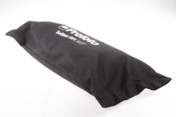 Profoto Softbox RFi 60x90cm 2x3