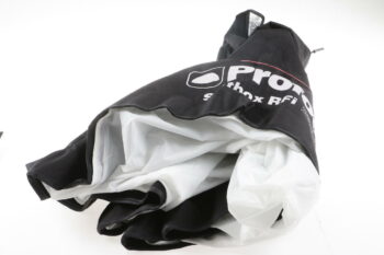 Profoto Softbox RFi 60x90cm 2x3