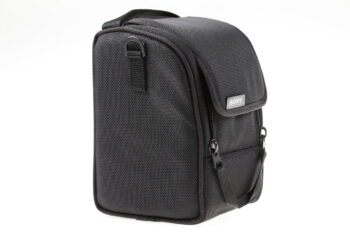 Sony LCS-FEA Objektivköcher