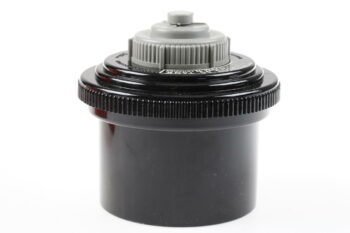 Paterson Entwicklungs-Tank für 1x 35mm Film - Model II