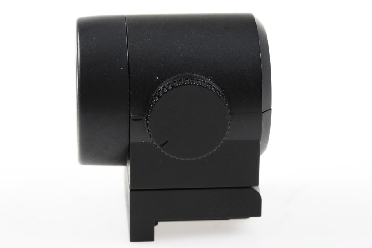 Leica Visoflex Sucher (Typ 020) für M10 18767 - #PA018365