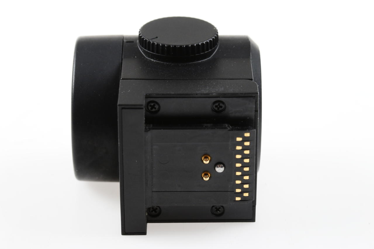 Leica Visoflex Sucher (Typ 020) für M10 18767 - #PA018365