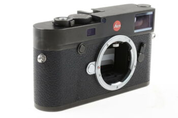 Leica M10 Typ 3656 - #5234703