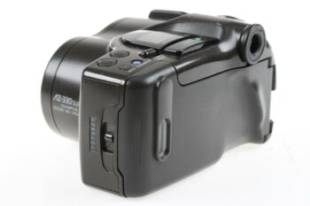 Olympus AZ-330 Superzoom - #1273927