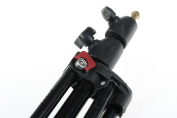 Manfrotto 1052BAC Stativ