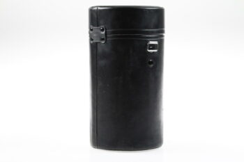 Olympus Objektivköcher für OM 300mm