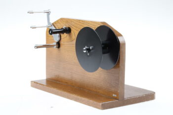 Olympus Langfilmmagazin SET - #103742